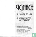 Hemel of hel - Image 2