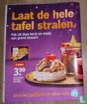 Libelle [NLD] 55 - Extra dik! - Afbeelding 2