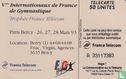 Bercy 1993 - Homme - Image 2