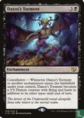 Daxos’s Torment - Image 1