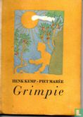 Grimpie - Image 1