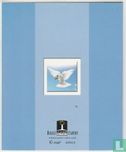 Shalom - Duif - Image 2