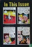 Weird Science 15 - Image 2