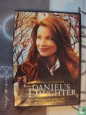 daniel's daughter - Image 1