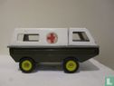 Ambulance - Afbeelding 1
