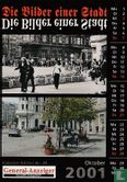 General-Anzeiger "Die Bilder einer Stadt" Oktober 2001 - Image 1