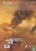 El Alamein - Van zand en vuur - Image 2