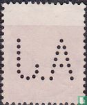 Wilhelmina - Image 2