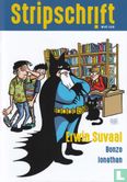 Stripschrift 472