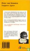 Dappere Agnes - Afbeelding 2