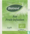 Bio Fruit Infusion  - Afbeelding 1