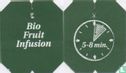 Bio Fruit Infusion  - Afbeelding 3