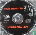 Nebraska Live  - Image 3