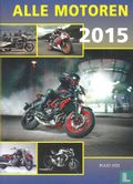 Alle Motoren 2015 - Bild 1