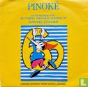 Pinoké - Afbeelding 1