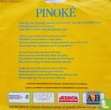 Pinoké - Image 2