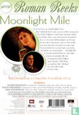 Moonlight Mile - Image 2