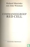 Operatie Red Cell - Bild 3