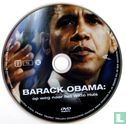 Barack Obama: op weg naar het Witte Huis - Image 3