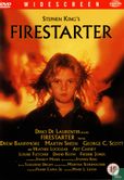 Firestarter - Afbeelding 1