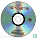 Firestarter - Image 3