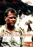 To End All Wars - Image 1