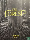 The Forest - Afbeelding 1