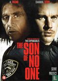 The Son of No One - Bild 1