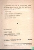 Slavin van de vijand