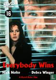 Everybody Wins - Image 1