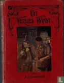 Uit verlies winst  - Image 1