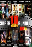 Super 10 Movies Bundel 5 - Afbeelding 1