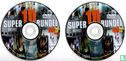Super 10 Movies Bundel 5 - Image 3