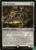 Vile Redeemer - Image 1