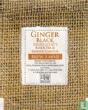 Ginger Black  - Image 2