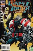 Ghost Rider 2099 #16 - Image 1