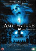 Amityville 2 - Afbeelding 1