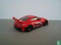 LB-Silhouette Works GT Nissan 35GT-RR Ver.2Silhouette Works - Afbeelding 2