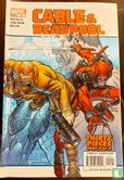 Cable & Deadpool 12 - Image 2
