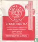 Cholesterid Tea [tm]  - Bild 1