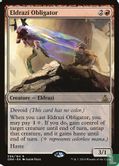 Eldrazi Obligator - Image 1