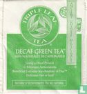 Decaf Green Tea [tm] - Bild 1