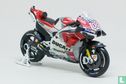 Ducati Desmosedici GP18 - Afbeelding 1