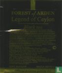 Legend of Ceylon  - Image 2