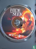 Hide and Seek - Image 3