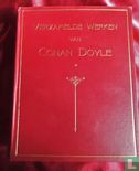 De verzamelde werken van Conan Doyle - Afbeelding 1