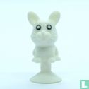 Bunny - Bild 1