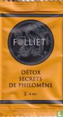 Detox Secrets de Philomène - Bild 1