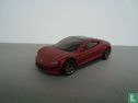 Tesla Roadster - Afbeelding 1