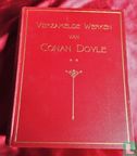 De verzamelde werken van Conan Doyle  - Afbeelding 1